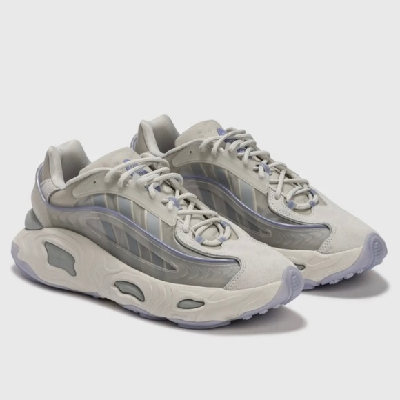 Adidas Originals Oznovs Men’s Shoes - Picture 5 of 8